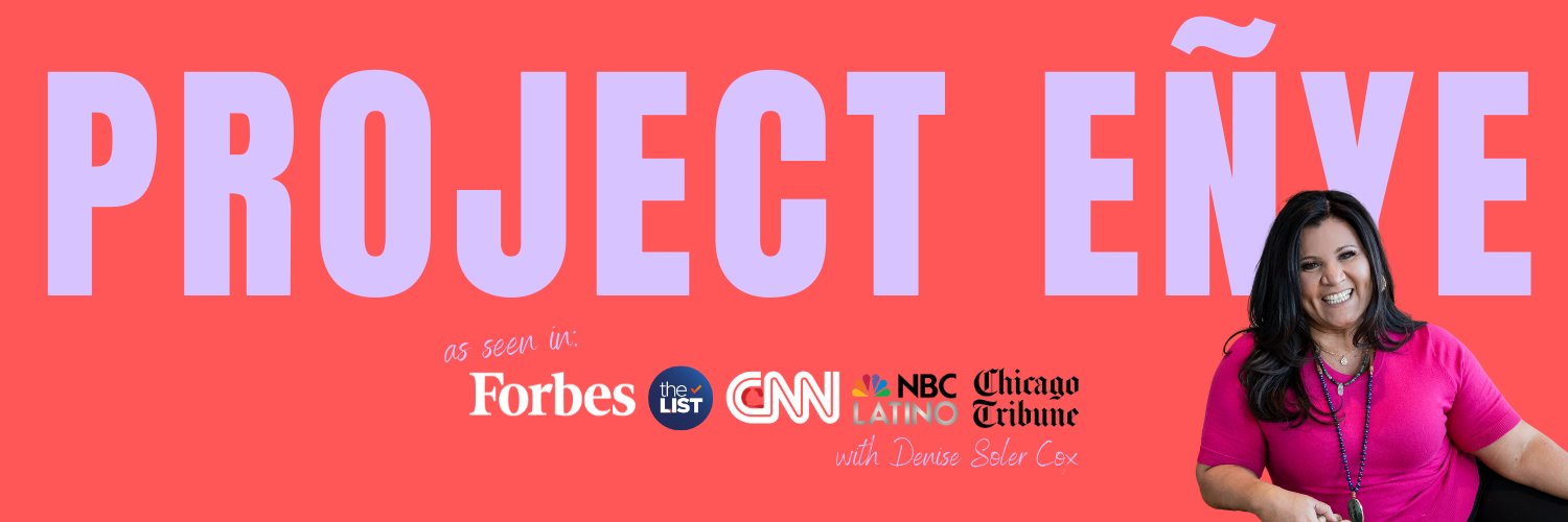 projectenye's profile banner image