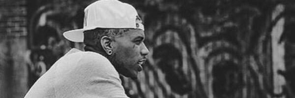 danyrobinson96's profile banner image