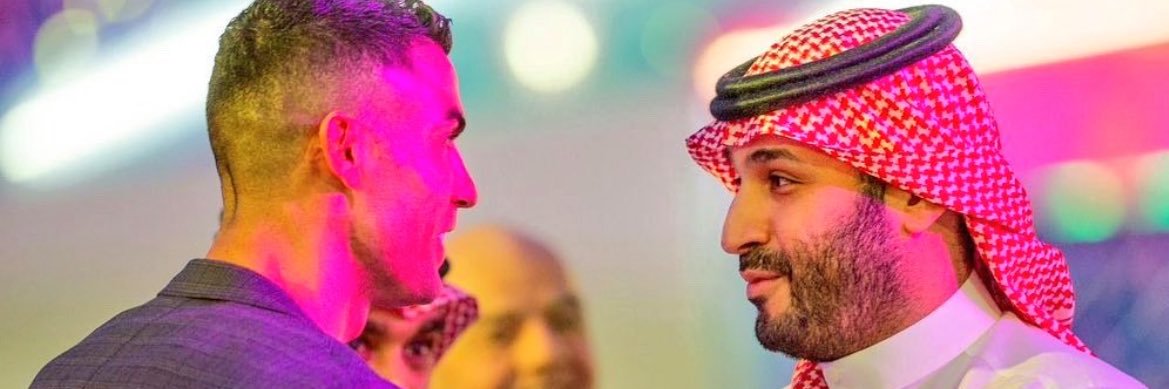 mhamd3199's profile banner image