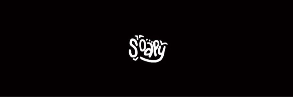 Soapy_m8's profile banner image