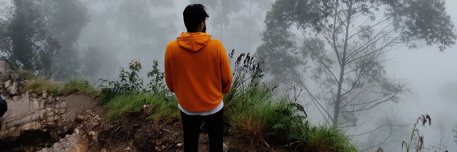 mr1822's profile banner image