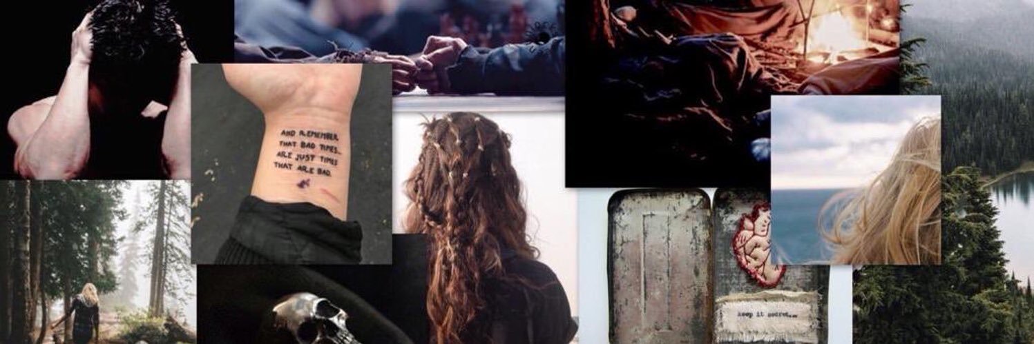 back to you banner
