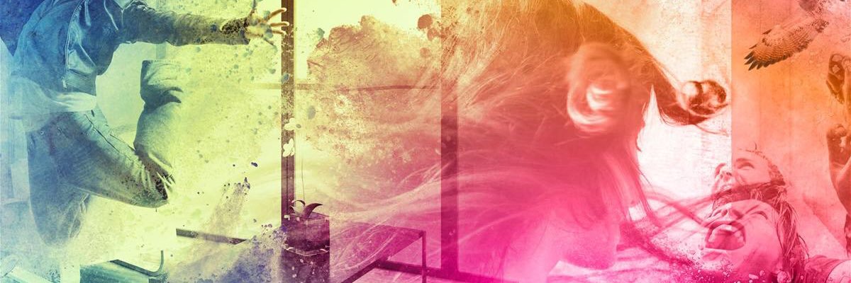 jarbbe's profile banner image