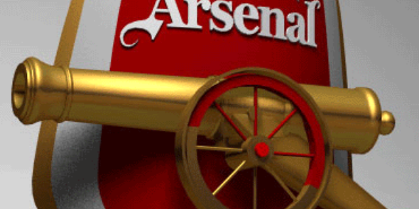 huggetz's profile banner image