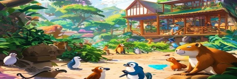 EntreHumoyLetra's profile banner image