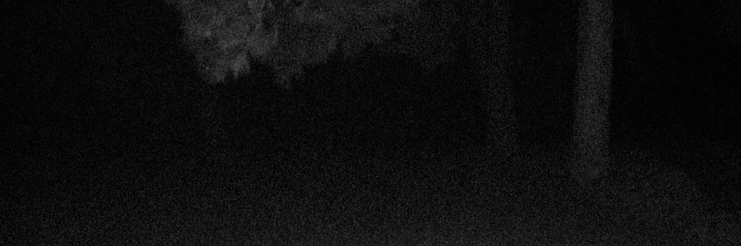luvisimmortal_'s profile banner image