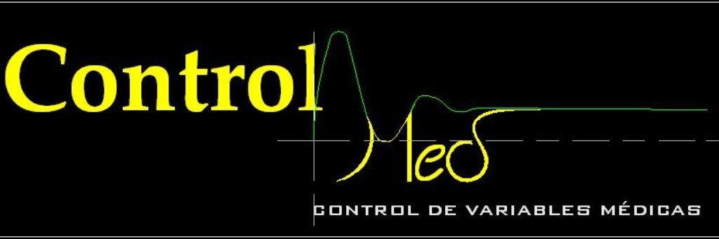 controlmed's profile banner image