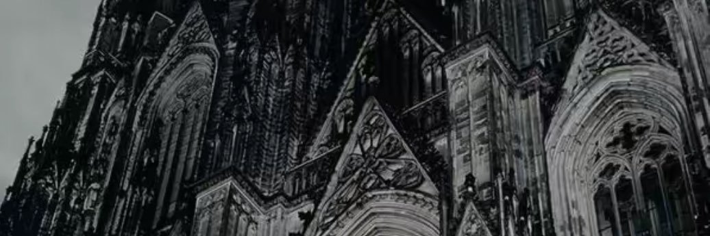 PeeskiTheWzrd banner