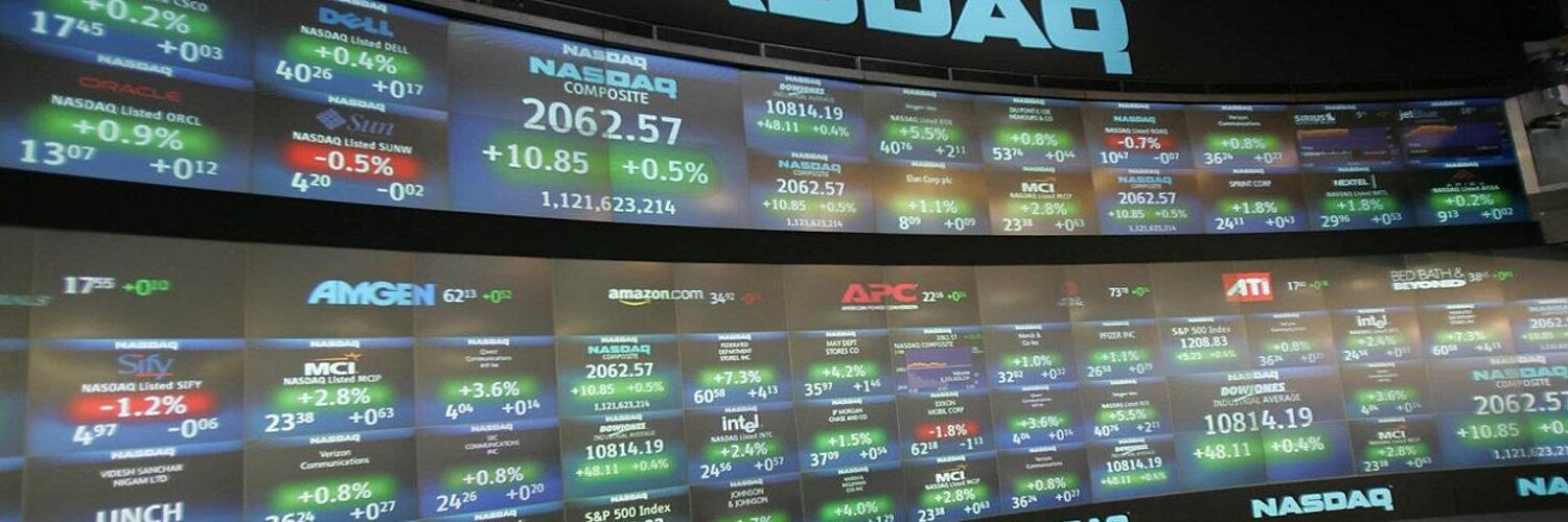 nasdaq_ninja_'s profile banner image