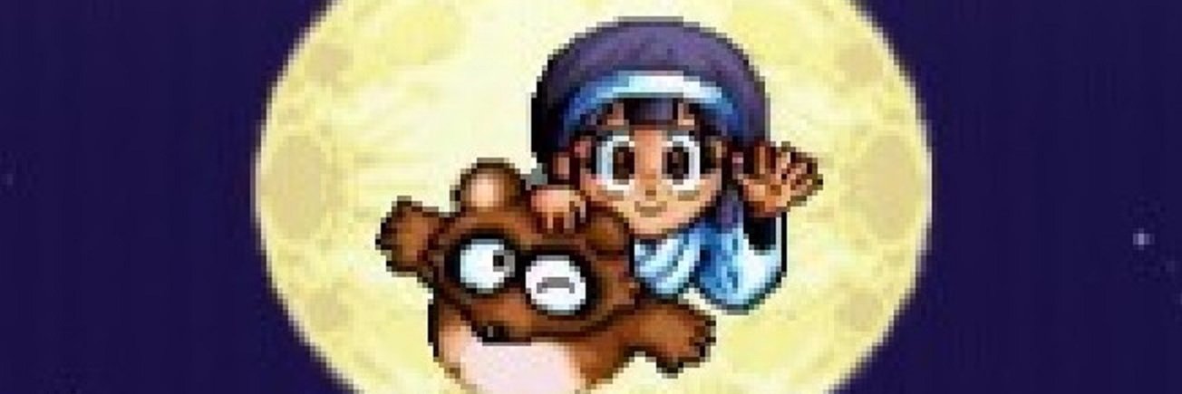 RebozoZ's profile banner image