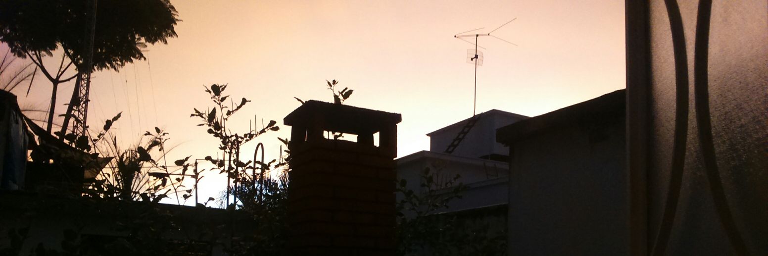 Mayde_G's profile banner image