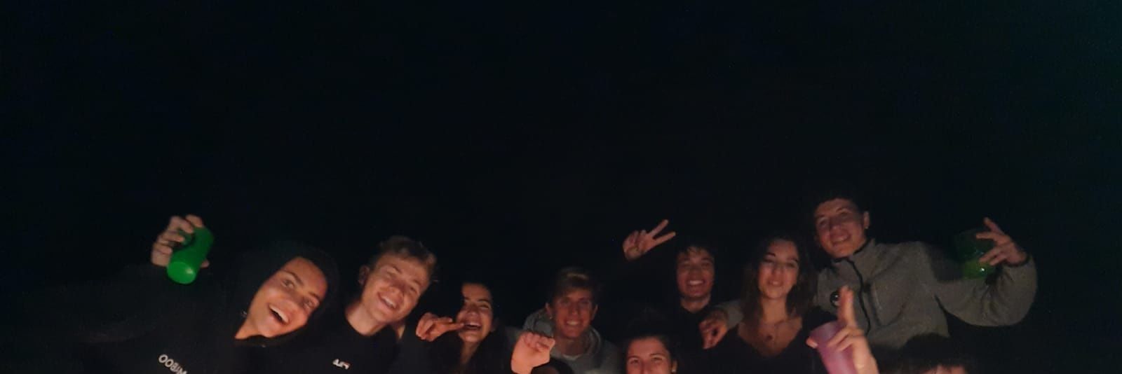 ColladoSerra🔥 banner