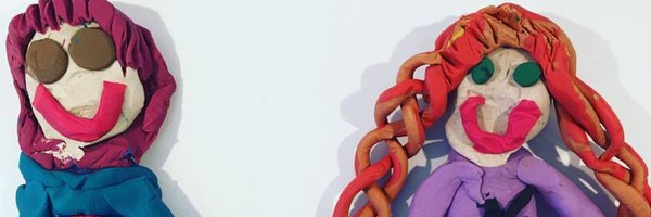 letsanimate Profile Banner