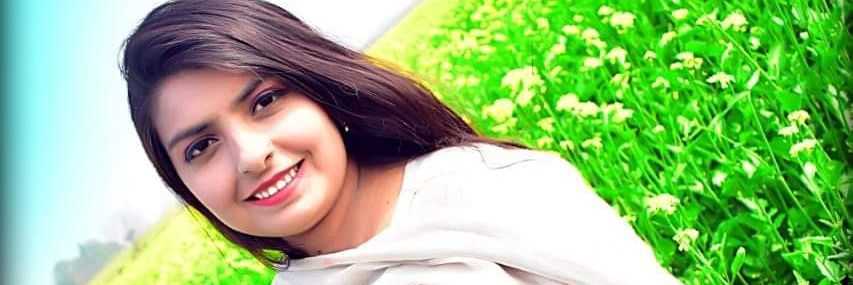 HumairaOfficial's profile banner image