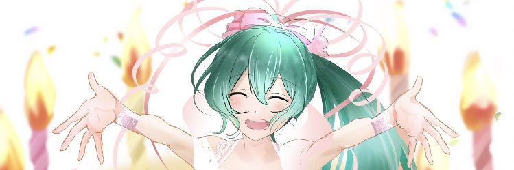 summerbreezeno's profile banner image