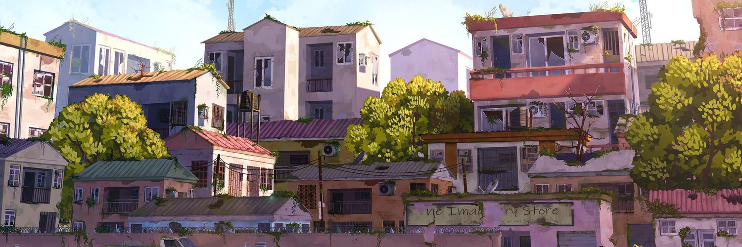 barhbie_'s profile banner image