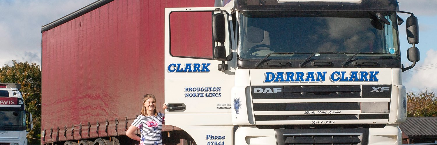 Amy_LouiseClark's profile banner image