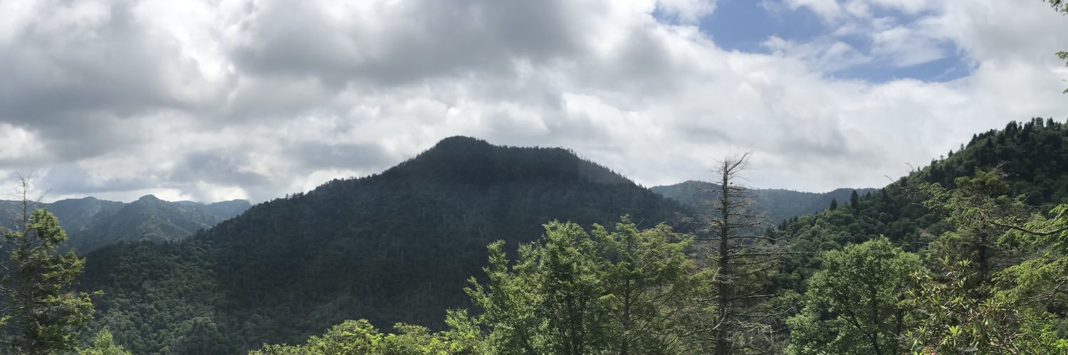 JoshRobXC's profile banner image