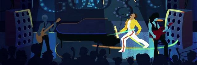 DASS 🇪🇨 banner