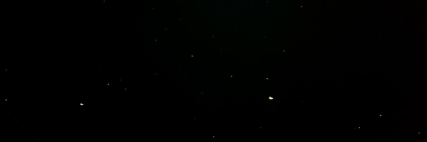 patrickcaramat's profile banner image