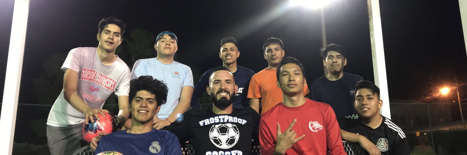 Coach_Wood's profile banner image