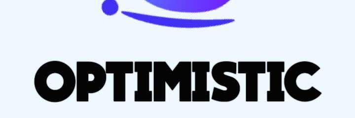 amanfoeb's profile banner image