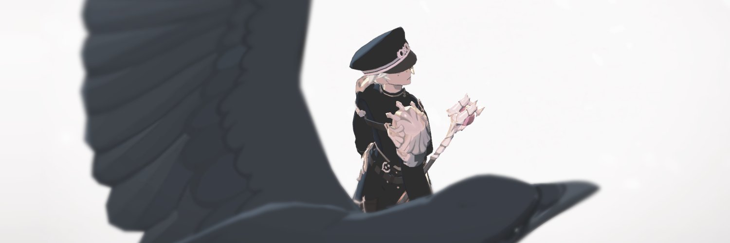 jubaron_mm's profile banner image