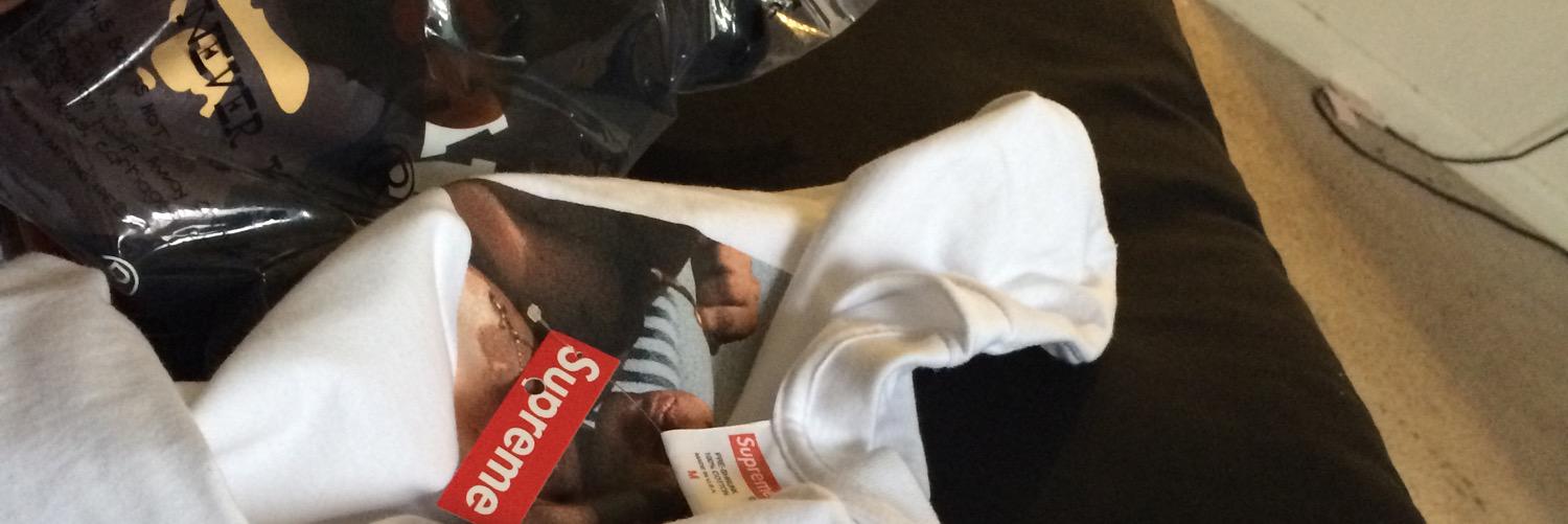 Lito2wavyy's profile banner image