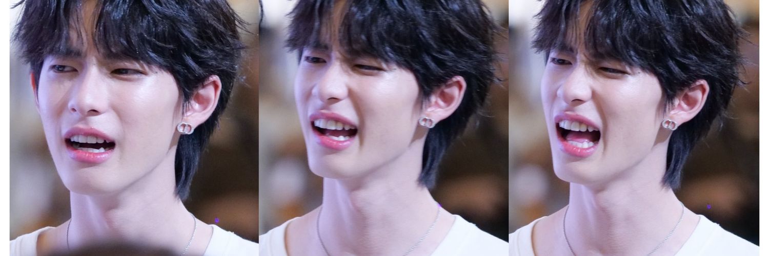 yoo12_3's profile banner image