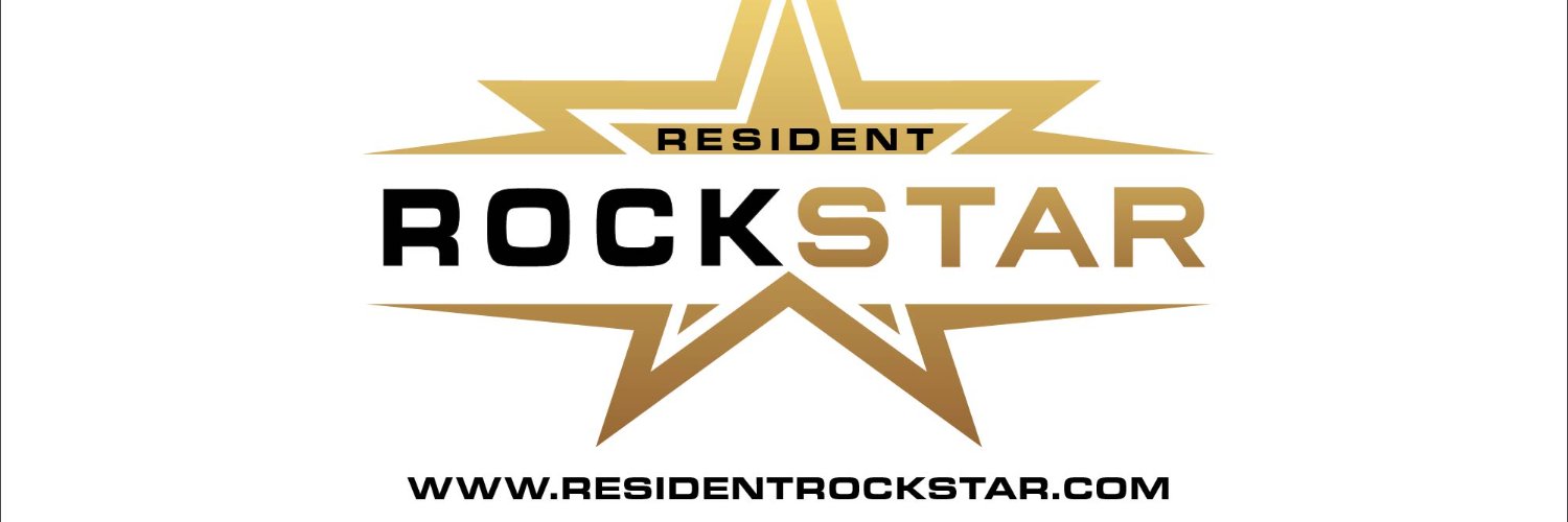 RRSMagazine's profile banner image