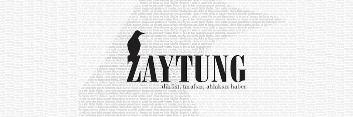 Zaytung Son Dakika banner