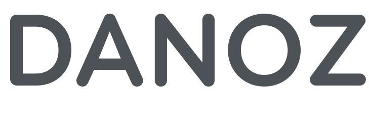 Danoz_Direct's profile banner image