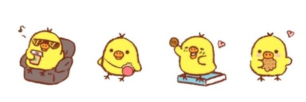 sparkliw Profile Banner