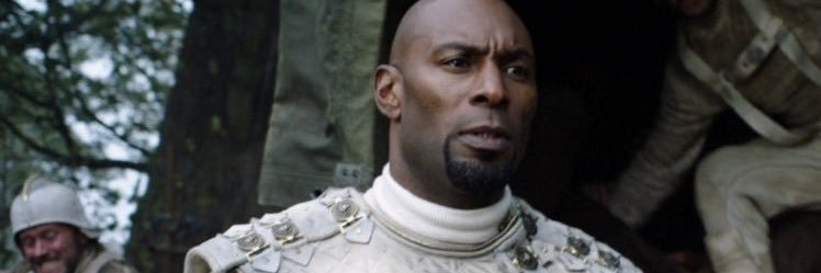 OfficialWayneG's profile banner image