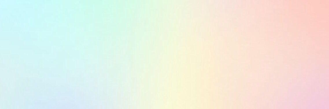 samimattei's profile banner image