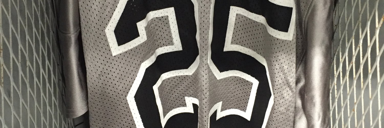 nickballiro25's profile banner image