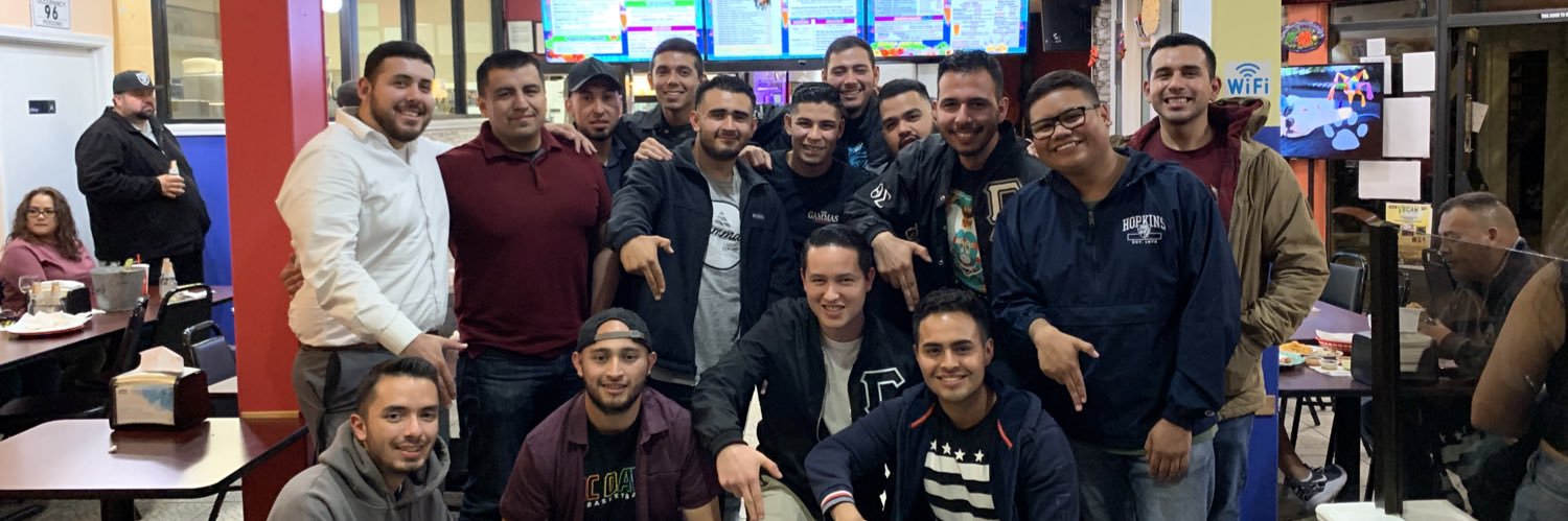 ucdgammas's profile banner image