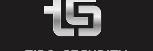 KrisRides Profile Banner