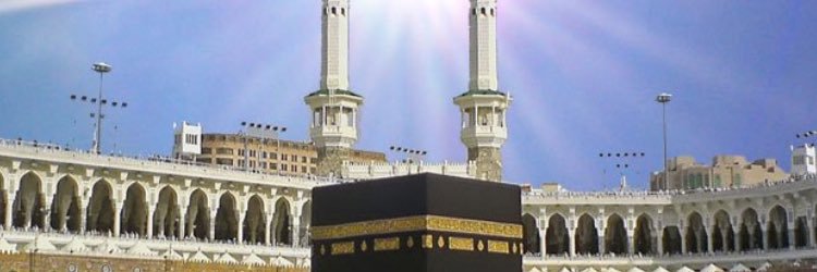 ksa3142's profile banner image