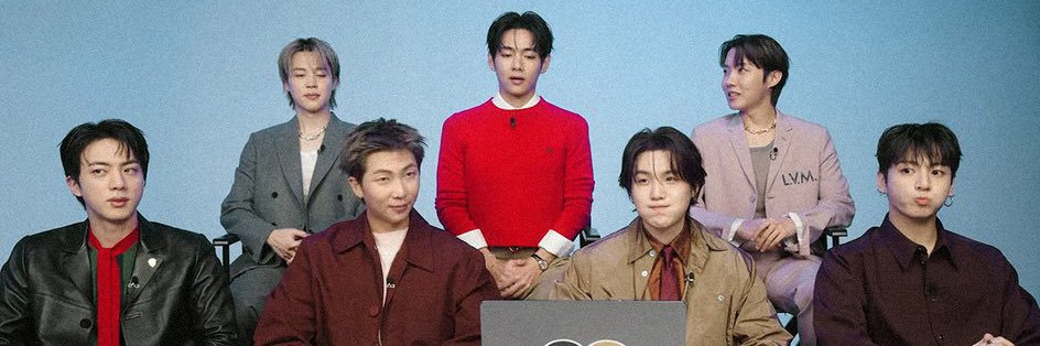 mnirose0613's profile banner image