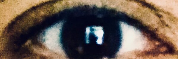 jagus's profile banner image