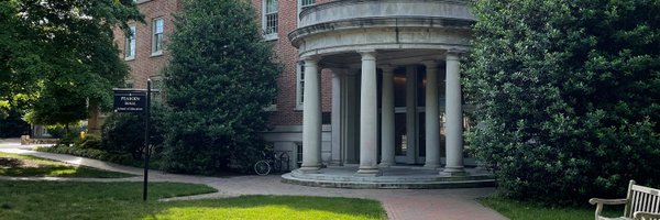 toddmjensen Profile Banner