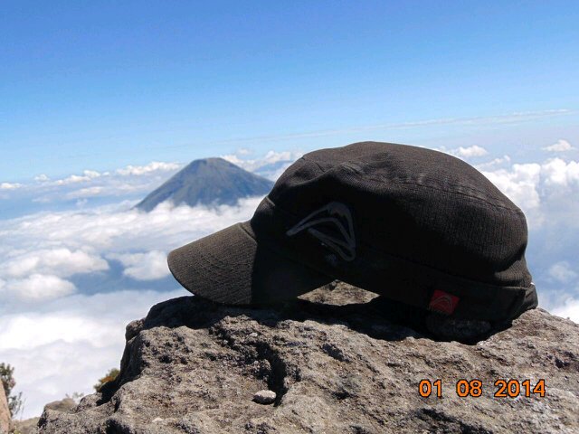 aditkudel's profile banner image