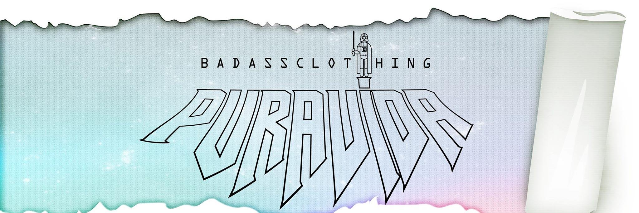 puravidamerch's profile banner image