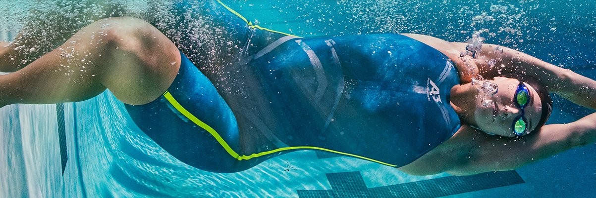a3performance's profile banner image