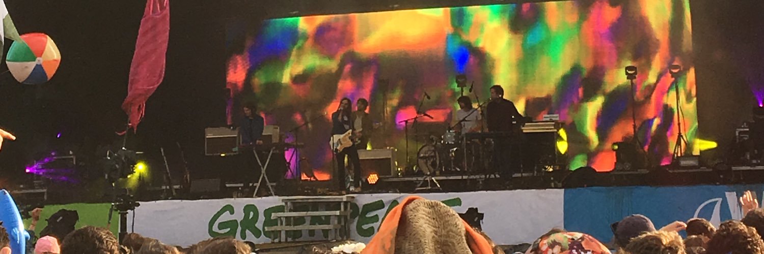 Josh Curtis banner