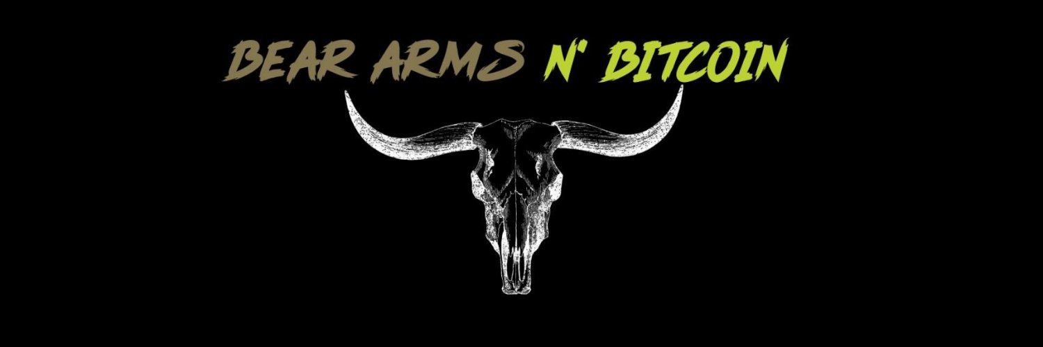 David #Crypto banner
