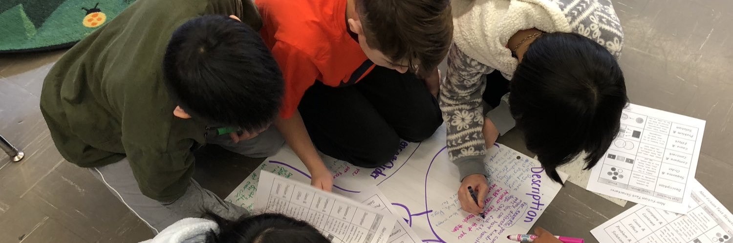 Allison Servidio banner