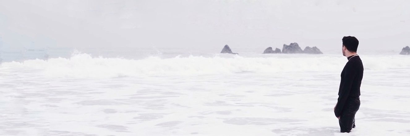 Carlos Rizo banner