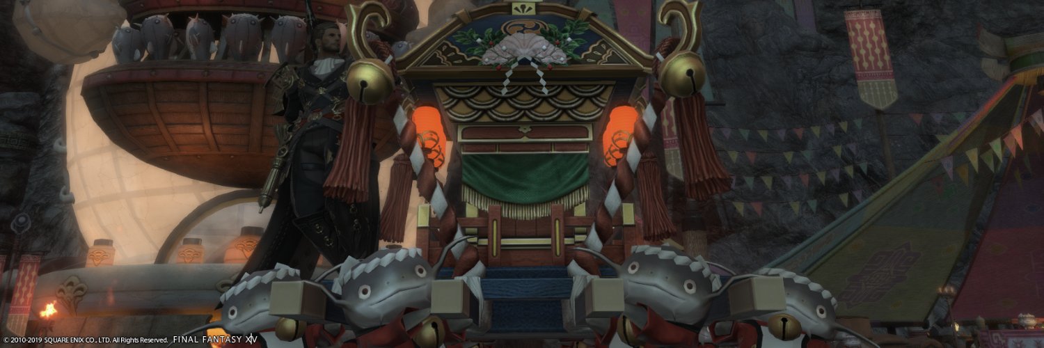 tmsrlc30's profile banner image